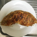 Mʕ•ᴥ•ʔS's cooksnap of when they made もやしのだし巻きオムたま♪.