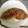Mʕ•ᴥ•ʔS's cooksnap of when they made もやしのだし巻きオムたま♪.