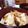 galaxy_'s cooksnap of when they made たけのこご飯と胡瓜の漬け物.