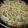 akely's cooksnap of when they made 焼きうどん☆.
