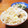 sto1010sto's cooksnap of when they made 旬のごちそう！筍ごはん.