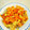 saoricoco's cooksnap of when they made 簡単人参炒め～作り置き～.