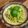 ゆしゅな's cooksnap of when they made 見た目より簡単！ほうれん草のカルボナーラ.