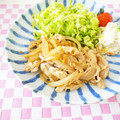 tommy 0304's cooksnap of when they made Ｗ生姜で旨い！豚こまの生姜焼き♪.