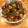 しょうげんめぐみ's cooksnap of when they made 筍の味噌和え.