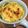 yuukaokd's cooksnap of when they made 新じゃがとトウモロコシのグラタン.