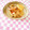 tommy 0304's cooksnap of when they made やわらか〜い♪大根といかの煮物.