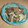 きらり流れ星's cooksnap of when they made 砂肝とキノコの昆布出しの炒め煮♪.