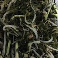 クックL2K2XS☆'s cooksnap of when they made 簡単常備菜★ひじきの中華風マリネ.