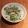 ごんごん⊃'s cooksnap of when they made 簡単♡ごま油でザーサイと茹で鶏のサラダ.