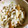 peaなっつ's cooksnap of when they made 長芋とちくわの梅和え.