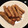 Erikasofia's cooksnap of when they made ごぼうのから揚げ.