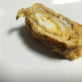 さゆはん♪'s cooksnap of when they made ふわっふわ 素朴な卵焼き.