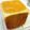 りえぴぃ～'s cooksnap of when they made 生クリーム食パン.