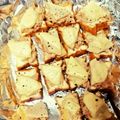 HILLOW's cooksnap of when they made 簡単一品おかず＊厚揚の筍入りツナチーズ.