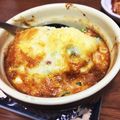 クックBX8C1S☆'s cooksnap of when they made ☆朝食にぴったり　簡単ココット☆.
