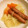 ＊H2R＊'s cooksnap of when they made 簡単！あったまる♡ポトフ♡.