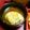 ともちゃん（＾０＾）'s cooksnap of when they made レンジで簡単！切干し大根の残りで豆腐茶巾.