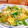マイポ☆'s cooksnap of when they made アボカドの　紫蘇わさび風味とろろ昆布和え.