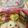 かわいいララちゃん's cooksnap of when they made 簡単♪可愛い♪シナモンのキャラ弁.