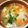 おやつ缶's cooksnap of when they made 簡単！新玉ねぎと春キャベツのスープ.