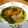 しょこLove's cooksnap of when they made もちもち食べ応えあり！中華風ハンバーグ.