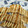 おやつ缶's cooksnap of when they made ささみの照り焼きマヨ.