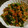 okatake's cooksnap of when they made 小松菜と油揚げのさっと煮.