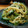 yukitarooo's cooksnap of when they made 切り干し大根とゴーヤの煮物.