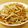 さとママ。's cooksnap of when they made 筍のキンピラ.