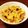 ＊yomogi＊'s cooksnap of when they made たっぷりきのこ丼.