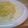 twin-twin's cooksnap of when they made 生姜のトロトロあん黄色チャーハン.