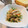 バカリャウ's cooksnap of when they made 鶏ごぼうのおかずサラダ☆ごまマヨソース♫.