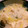 クック29V4JN☆'s cooksnap of when they made キャベツとささみのお粥.