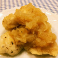 クック29V4JN☆'s cooksnap of when they made ささみのさっぱりみぞれ煮.