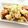 クック4LE2C7☆'s cooksnap of when they made ヘルシー★厚揚げ南蛮.