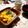 孤高の女子力's cooksnap of when they made のせるだけ！簡単もぐもぐ鶏飯.