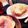 彩歌♡'s cooksnap of when they made 簡単ミートドリア.