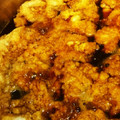 母ぷっか's cooksnap of when they made ◎魚卵のつくだ煮風.