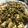 hmaotabiga's cooksnap of when they made ニラとネギだらけの簡単麻婆豆腐.