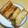 トロロン２号's cooksnap of when they made ちょ~簡単☆ハムチーズ春巻き.