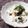 かねつぐ。's cooksnap of when they made 餃子の皮でほうれん草のラビオリ風.