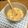 akubi0903's cooksnap of when they made 年末年始の疲れたお腹に♡お豆腐丼.