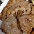 kinako10's cooksnap of when they made 豚肉の竜田揚げ焼き☆.