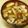 ぽりぽり拓庵's cooksnap of when they made 里芋と油揚げの味噌汁.