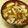ぽりぽり拓庵's cooksnap of when they made 里芋と油揚げの味噌汁.