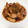 クックOJEOYG☆'s cooksnap of when they made 揚げない❤ねぎ甘酢だれのからあげ風♪.