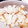 クックVVD5IF☆'s cooksnap of when they made あっという間！大根の梅肉和え.