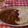 クックVNSB48☆'s cooksnap of when they made カレーライス.