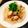 テスコロータス's cooksnap of when they made タコご飯♪簡単タコ炊き込みご飯♪混ぜご飯.